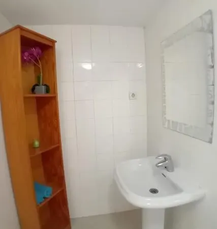 Centralsport Apartament *